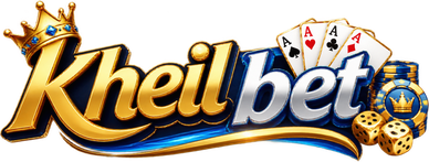 Kheil Bet Logo